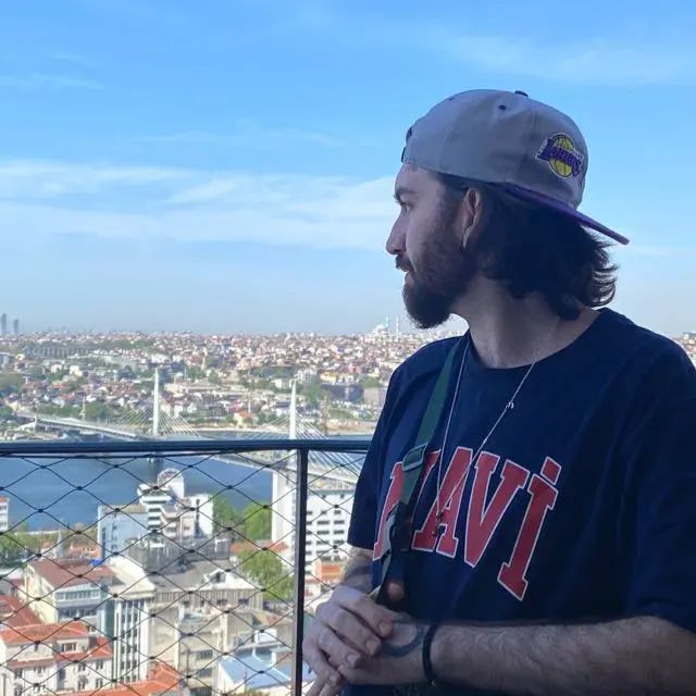 Boğaçhan Kaan
