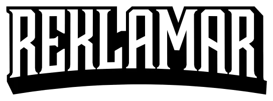 Logo tasarımı