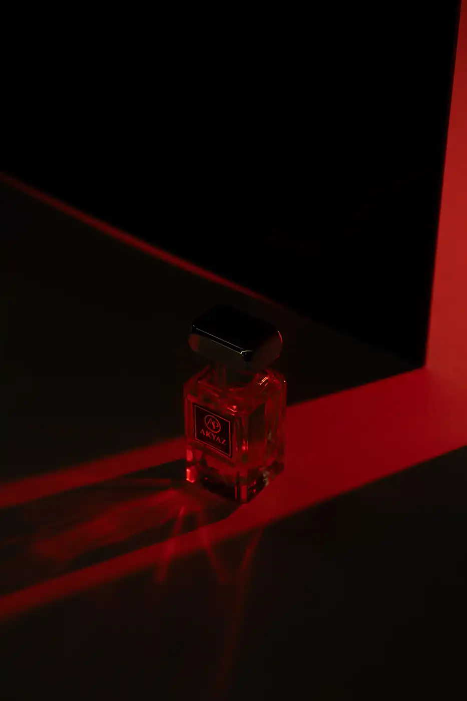 Mego Studio prodüksiyon seçkisi
